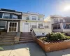 75-35 60th Place, New York, NY, 3 Bedrooms Bedrooms, 7 Rooms Rooms,2 BathroomsBathrooms,Residential,For Rent,60th,0,1058464 75-35 60th Place, New York, NY, 3 Bedrooms Bedrooms, 7 Rooms Rooms,2 BathroomsBathrooms,Residential,For Rent,60th,0,1058464