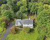 40 Apple Hill Drive, Cortlandt, NY, 3 Bedrooms Bedrooms, 9 Rooms Rooms,3 BathroomsBathrooms,Residential,For Rent,Apple Hill,0,1048744 40 Apple Hill Drive, Cortlandt, NY, 3 Bedrooms Bedrooms, 9 Rooms Rooms,3 BathroomsBathrooms,Residential,For Rent,Apple Hill,0,1048744