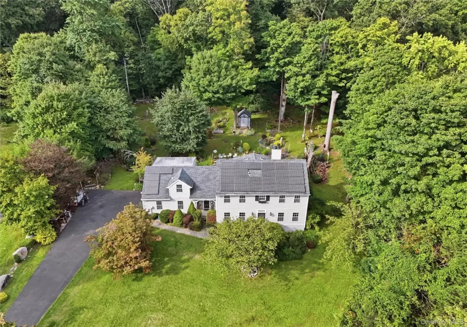 40 Apple Hill Drive, Cortlandt, NY, 3 Bedrooms Bedrooms, 9 Rooms Rooms,3 BathroomsBathrooms,Residential,For Rent,Apple Hill,0,1048744 40 Apple Hill Drive, Cortlandt, NY, 3 Bedrooms Bedrooms, 9 Rooms Rooms,3 BathroomsBathrooms,Residential,For Rent,Apple Hill,0,1048744