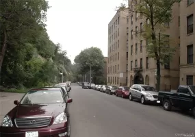 225 Bennett Avenue, New York, NY, 4 Rooms Rooms,1 BathroomBathrooms,Residential Lease,For Rent,Bennett,0,1059321 225 Bennett Avenue, New York, NY, 4 Rooms Rooms,1 BathroomBathrooms,Residential Lease,For Rent,Bennett,0,1059321