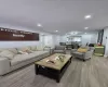 4901 Henry Hudson Parkway, New York, NY, 1 Bedroom Bedrooms, 3 Rooms Rooms,1 BathroomBathrooms,Residential Lease,For Rent,Henry Hudson,0,1059327 4901 Henry Hudson Parkway, New York, NY, 1 Bedroom Bedrooms, 3 Rooms Rooms,1 BathroomBathrooms,Residential Lease,For Rent,Henry Hudson,0,1059327