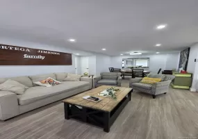 4901 Henry Hudson Parkway, New York, NY, 1 Bedroom Bedrooms, 3 Rooms Rooms,1 BathroomBathrooms,Residential Lease,For Rent,Henry Hudson,0,1059327 4901 Henry Hudson Parkway, New York, NY, 1 Bedroom Bedrooms, 3 Rooms Rooms,1 BathroomBathrooms,Residential Lease,For Rent,Henry Hudson,0,1059327