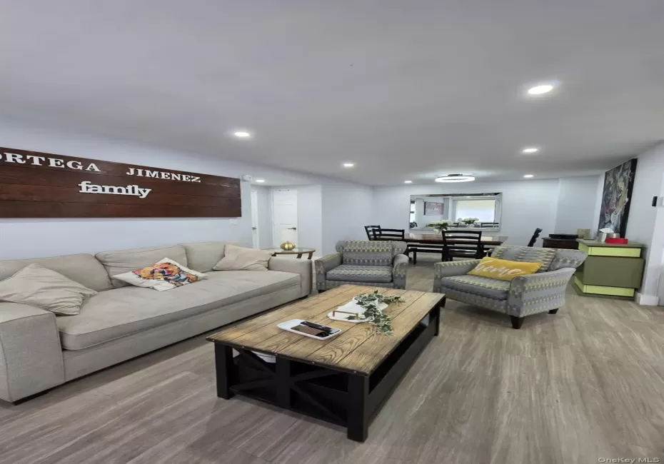 4901 Henry Hudson Parkway, New York, NY, 1 Bedroom Bedrooms, 3 Rooms Rooms,1 BathroomBathrooms,Residential Lease,For Rent,Henry Hudson,0,1059327 4901 Henry Hudson Parkway, New York, NY, 1 Bedroom Bedrooms, 3 Rooms Rooms,1 BathroomBathrooms,Residential Lease,For Rent,Henry Hudson,0,1059327