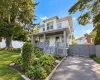 111 Rockne Road, Yonkers, NY, 3 Bedrooms Bedrooms, 6 Rooms Rooms,2 BathroomsBathrooms,Residential,For Rent,Rockne,0,1059230 111 Rockne Road, Yonkers, NY, 3 Bedrooms Bedrooms, 6 Rooms Rooms,2 BathroomsBathrooms,Residential,For Rent,Rockne,0,1059230