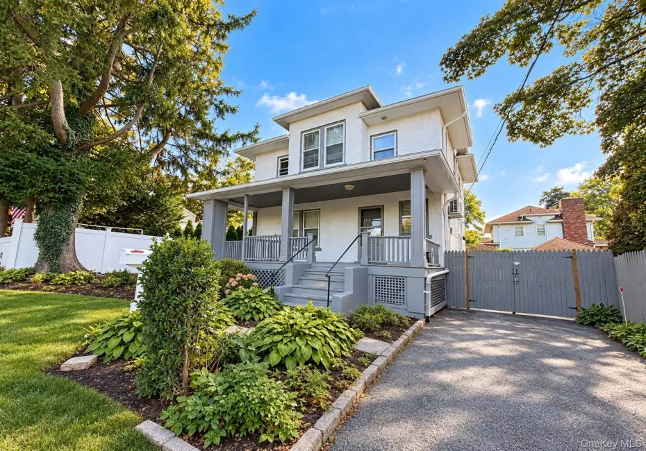 111 Rockne Road, Yonkers, NY, 3 Bedrooms Bedrooms, 6 Rooms Rooms,2 BathroomsBathrooms,Residential,For Rent,Rockne,0,1059230 111 Rockne Road, Yonkers, NY, 3 Bedrooms Bedrooms, 6 Rooms Rooms,2 BathroomsBathrooms,Residential,For Rent,Rockne,0,1059230