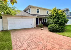 112 Ivy Lane, Hempstead, NY, 5 Bedrooms Bedrooms, 3 Rooms Rooms,2 BathroomsBathrooms,Residential,For Rent,Ivy,0,1059333 112 Ivy Lane, Hempstead, NY, 5 Bedrooms Bedrooms, 3 Rooms Rooms,2 BathroomsBathrooms,Residential,For Rent,Ivy,0,1059333