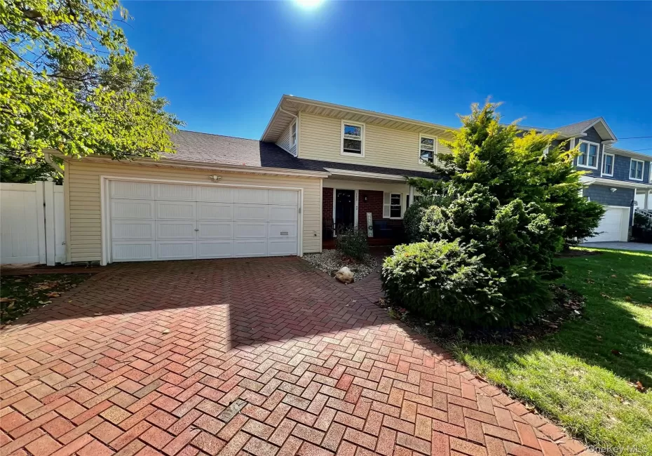 112 Ivy Lane, Hempstead, NY, 5 Bedrooms Bedrooms, 3 Rooms Rooms,2 BathroomsBathrooms,Residential,For Rent,Ivy,0,1059333 112 Ivy Lane, Hempstead, NY, 5 Bedrooms Bedrooms, 3 Rooms Rooms,2 BathroomsBathrooms,Residential,For Rent,Ivy,0,1059333