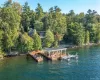 15 Wild Turkey Road, Lake George, NY, 4 Bedrooms Bedrooms, 18 Rooms Rooms,3 BathroomsBathrooms,Residential,For Rent,Wild Turkey,0,1059062 15 Wild Turkey Road, Lake George, NY, 4 Bedrooms Bedrooms, 18 Rooms Rooms,3 BathroomsBathrooms,Residential,For Rent,Wild Turkey,0,1059062