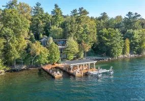 15 Wild Turkey Road, Lake George, NY, 4 Bedrooms Bedrooms, 18 Rooms Rooms,3 BathroomsBathrooms,Residential,For Rent,Wild Turkey,0,1059062 15 Wild Turkey Road, Lake George, NY, 4 Bedrooms Bedrooms, 18 Rooms Rooms,3 BathroomsBathrooms,Residential,For Rent,Wild Turkey,0,1059062
