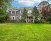 238 Cedar Avenue, Hempstead, NY, 6 Bedrooms Bedrooms, 10 Rooms Rooms,4 BathroomsBathrooms,Residential,For Rent,Cedar,0,1059171 238 Cedar Avenue, Hempstead, NY, 6 Bedrooms Bedrooms, 10 Rooms Rooms,4 BathroomsBathrooms,Residential,For Rent,Cedar,0,1059171