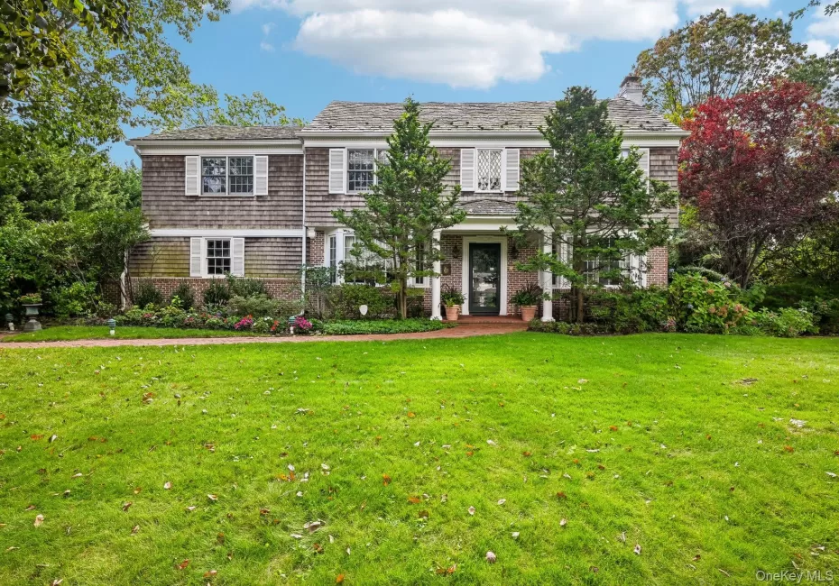 238 Cedar Avenue, Hempstead, NY, 6 Bedrooms Bedrooms, 10 Rooms Rooms,4 BathroomsBathrooms,Residential,For Rent,Cedar,0,1059171 238 Cedar Avenue, Hempstead, NY, 6 Bedrooms Bedrooms, 10 Rooms Rooms,4 BathroomsBathrooms,Residential,For Rent,Cedar,0,1059171