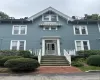 25 Knollwood Avenue, Huntington, NY, 1 Bedroom Bedrooms, 2 Rooms Rooms,1 BathroomBathrooms,Residential Lease,For Rent,Knollwood,0,1058568 25 Knollwood Avenue, Huntington, NY, 1 Bedroom Bedrooms, 2 Rooms Rooms,1 BathroomBathrooms,Residential Lease,For Rent,Knollwood,0,1058568
