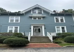 25 Knollwood Avenue, Huntington, NY, 1 Bedroom Bedrooms, 2 Rooms Rooms,1 BathroomBathrooms,Residential Lease,For Rent,Knollwood,0,1058568 25 Knollwood Avenue, Huntington, NY, 1 Bedroom Bedrooms, 2 Rooms Rooms,1 BathroomBathrooms,Residential Lease,For Rent,Knollwood,0,1058568