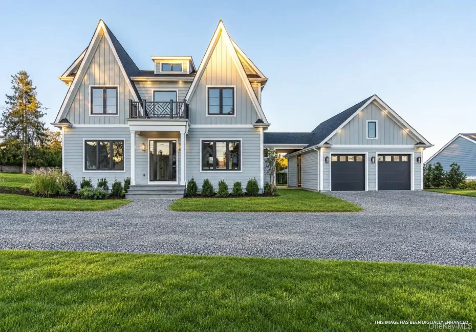 1050 Tasker Lane, Southold, NY, 7 Bedrooms Bedrooms, 12 Rooms Rooms,6 BathroomsBathrooms,Residential,For Rent,Tasker,0,1053367 1050 Tasker Lane, Southold, NY, 7 Bedrooms Bedrooms, 12 Rooms Rooms,6 BathroomsBathrooms,Residential,For Rent,Tasker,0,1053367