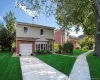 58-19 264th Street, New York, NY, 4 Bedrooms Bedrooms, 8 Rooms Rooms,2 BathroomsBathrooms,Residential,For Rent,264th,0,1058880 58-19 264th Street, New York, NY, 4 Bedrooms Bedrooms, 8 Rooms Rooms,2 BathroomsBathrooms,Residential,For Rent,264th,0,1058880