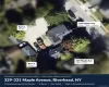 329-331 Maple Avenue, Riverhead, NY, 9 Bedrooms Bedrooms, 20 Rooms Rooms,4 BathroomsBathrooms,Residential,For Rent,Maple,0,1059395 329-331 Maple Avenue, Riverhead, NY, 9 Bedrooms Bedrooms, 20 Rooms Rooms,4 BathroomsBathrooms,Residential,For Rent,Maple,0,1059395