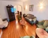 105-39 65th Road, New York, NY, 4 Bedrooms Bedrooms, 6 Rooms Rooms,2 BathroomsBathrooms,Residential Lease,For Rent,65th,0,1059394 105-39 65th Road, New York, NY, 4 Bedrooms Bedrooms, 6 Rooms Rooms,2 BathroomsBathrooms,Residential Lease,For Rent,65th,0,1059394