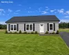 Lot # 35 Gail Circle, Brookhaven, NY, 3 Bedrooms Bedrooms, 7 Rooms Rooms,2 BathroomsBathrooms,Residential,For Rent,Gail,0,1059391 Lot # 35 Gail Circle, Brookhaven, NY, 3 Bedrooms Bedrooms, 7 Rooms Rooms,2 BathroomsBathrooms,Residential,For Rent,Gail,0,1059391