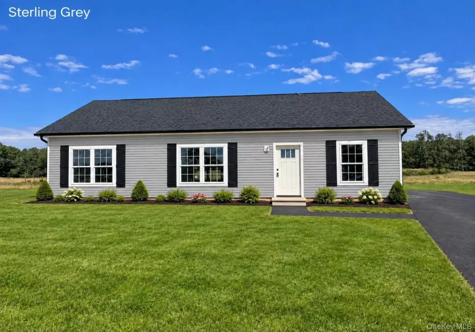 Lot # 35 Gail Circle, Brookhaven, NY, 3 Bedrooms Bedrooms, 7 Rooms Rooms,2 BathroomsBathrooms,Residential,For Rent,Gail,0,1059391 Lot # 35 Gail Circle, Brookhaven, NY, 3 Bedrooms Bedrooms, 7 Rooms Rooms,2 BathroomsBathrooms,Residential,For Rent,Gail,0,1059391