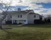 3424 Whispering Hills, Chester Town, NY, 2 Bedrooms Bedrooms, 4 Rooms Rooms,1 BathroomBathrooms,Residential Lease,For Rent,Whispering,0,1059267 3424 Whispering Hills, Chester Town, NY, 2 Bedrooms Bedrooms, 4 Rooms Rooms,1 BathroomBathrooms,Residential Lease,For Rent,Whispering,0,1059267