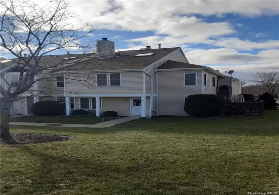 3424 Whispering Hills, Chester Town, NY, 2 Bedrooms Bedrooms, 4 Rooms Rooms,1 BathroomBathrooms,Residential Lease,For Rent,Whispering,0,1059267 3424 Whispering Hills, Chester Town, NY, 2 Bedrooms Bedrooms, 4 Rooms Rooms,1 BathroomBathrooms,Residential Lease,For Rent,Whispering,0,1059267