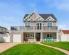 17 Richmond Road, Hempstead, NY, 4 Bedrooms Bedrooms, 8 Rooms Rooms,3 BathroomsBathrooms,Residential,For Rent,Richmond,0,1059254 17 Richmond Road, Hempstead, NY, 4 Bedrooms Bedrooms, 8 Rooms Rooms,3 BathroomsBathrooms,Residential,For Rent,Richmond,0,1059254