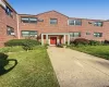 155-29 81st Street, New York, NY, 2 Bedrooms Bedrooms, 6 Rooms Rooms,1 BathroomBathrooms,Residential,For Rent,81st Street,0,1059251 155-29 81st Street, New York, NY, 2 Bedrooms Bedrooms, 6 Rooms Rooms,1 BathroomBathrooms,Residential,For Rent,81st Street,0,1059251
