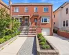 4048 Seton Avenue, New York, NY, 4 Bedrooms Bedrooms, 6 Rooms Rooms,3 BathroomsBathrooms,Residential,For Rent,Seton,0,1059142 4048 Seton Avenue, New York, NY, 4 Bedrooms Bedrooms, 6 Rooms Rooms,3 BathroomsBathrooms,Residential,For Rent,Seton,0,1059142