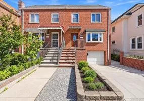 4048 Seton Avenue, New York, NY, 4 Bedrooms Bedrooms, 6 Rooms Rooms,3 BathroomsBathrooms,Residential,For Rent,Seton,0,1059142 4048 Seton Avenue, New York, NY, 4 Bedrooms Bedrooms, 6 Rooms Rooms,3 BathroomsBathrooms,Residential,For Rent,Seton,0,1059142
