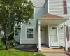 161 Fairview Circle, Brookhaven, NY, 2 Bedrooms Bedrooms, 4 Rooms Rooms,1 BathroomBathrooms,Residential,For Rent,Fairview,0,1059358 161 Fairview Circle, Brookhaven, NY, 2 Bedrooms Bedrooms, 4 Rooms Rooms,1 BathroomBathrooms,Residential,For Rent,Fairview,0,1059358