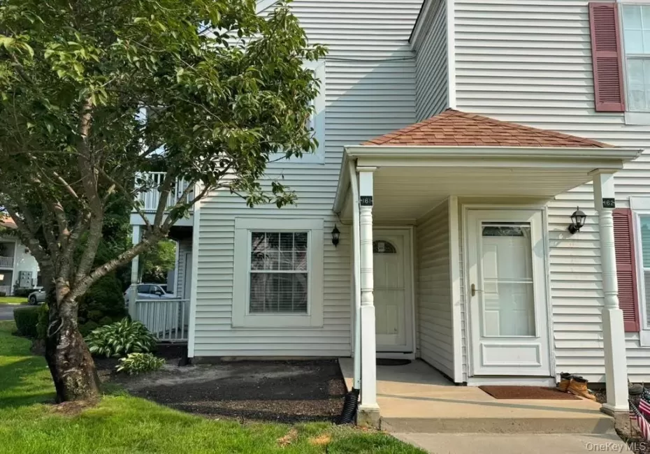 161 Fairview Circle, Brookhaven, NY, 2 Bedrooms Bedrooms, 4 Rooms Rooms,1 BathroomBathrooms,Residential,For Rent,Fairview,0,1059358 161 Fairview Circle, Brookhaven, NY, 2 Bedrooms Bedrooms, 4 Rooms Rooms,1 BathroomBathrooms,Residential,For Rent,Fairview,0,1059358