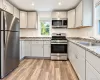 299 Peekskill Hollow Road, Putnam Valley, NY, 2 Bedrooms Bedrooms, 5 Rooms Rooms,1 BathroomBathrooms,Residential Lease,For Rent,Peekskill Hollow,0,1059300 299 Peekskill Hollow Road, Putnam Valley, NY, 2 Bedrooms Bedrooms, 5 Rooms Rooms,1 BathroomBathrooms,Residential Lease,For Rent,Peekskill Hollow,0,1059300