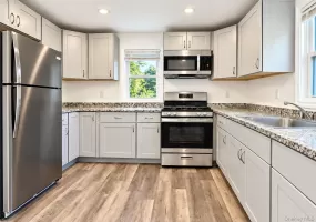 299 Peekskill Hollow Road, Putnam Valley, NY, 2 Bedrooms Bedrooms, 5 Rooms Rooms,1 BathroomBathrooms,Residential Lease,For Rent,Peekskill Hollow,0,1059300 299 Peekskill Hollow Road, Putnam Valley, NY, 2 Bedrooms Bedrooms, 5 Rooms Rooms,1 BathroomBathrooms,Residential Lease,For Rent,Peekskill Hollow,0,1059300
