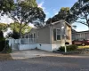 1661 Old Country Road, Riverhead, NY, 2 Bedrooms Bedrooms, 5 Rooms Rooms,2 BathroomsBathrooms,Residential,For Rent,Old Country,0,1059238 1661 Old Country Road, Riverhead, NY, 2 Bedrooms Bedrooms, 5 Rooms Rooms,2 BathroomsBathrooms,Residential,For Rent,Old Country,0,1059238