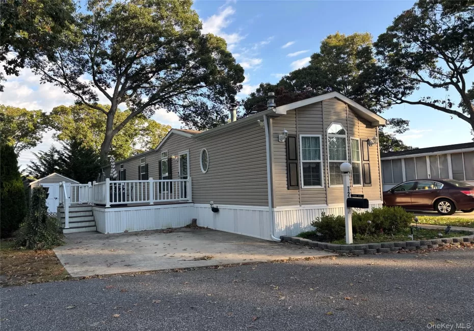 1661 Old Country Road, Riverhead, NY, 2 Bedrooms Bedrooms, 5 Rooms Rooms,2 BathroomsBathrooms,Residential,For Rent,Old Country,0,1059238 1661 Old Country Road, Riverhead, NY, 2 Bedrooms Bedrooms, 5 Rooms Rooms,2 BathroomsBathrooms,Residential,For Rent,Old Country,0,1059238