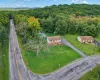 70 Bayberry Drive, Monroe, NY, 3 Bedrooms Bedrooms, 5 Rooms Rooms,1 BathroomBathrooms,Residential,For Rent,Bayberry,0,1051134 70 Bayberry Drive, Monroe, NY, 3 Bedrooms Bedrooms, 5 Rooms Rooms,1 BathroomBathrooms,Residential,For Rent,Bayberry,0,1051134