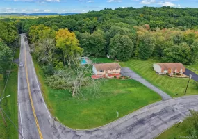 70 Bayberry Drive, Monroe, NY, 3 Bedrooms Bedrooms, 5 Rooms Rooms,1 BathroomBathrooms,Residential,For Rent,Bayberry,0,1051134 70 Bayberry Drive, Monroe, NY, 3 Bedrooms Bedrooms, 5 Rooms Rooms,1 BathroomBathrooms,Residential,For Rent,Bayberry,0,1051134