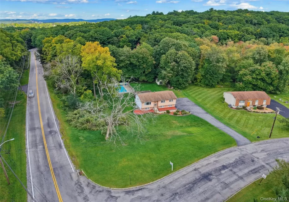 70 Bayberry Drive, Monroe, NY, 3 Bedrooms Bedrooms, 5 Rooms Rooms,1 BathroomBathrooms,Residential,For Rent,Bayberry,0,1051134 70 Bayberry Drive, Monroe, NY, 3 Bedrooms Bedrooms, 5 Rooms Rooms,1 BathroomBathrooms,Residential,For Rent,Bayberry,0,1051134