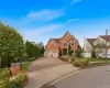 4 Corin Court, Oyster Bay, NY, 4 Bedrooms Bedrooms, 8 Rooms Rooms,3 BathroomsBathrooms,Residential,For Rent,Corin,0,1058662 4 Corin Court, Oyster Bay, NY, 4 Bedrooms Bedrooms, 8 Rooms Rooms,3 BathroomsBathrooms,Residential,For Rent,Corin,0,1058662