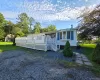 32 Bodine Lake Road, Highland, NY, 3 Bedrooms Bedrooms, 4 Rooms Rooms,1 BathroomBathrooms,Residential,For Rent,Bodine Lake,0,1059244 32 Bodine Lake Road, Highland, NY, 3 Bedrooms Bedrooms, 4 Rooms Rooms,1 BathroomBathrooms,Residential,For Rent,Bodine Lake,0,1059244