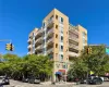 9305 37th Avenue, New York, NY, 2 Bedrooms Bedrooms, 5 Rooms Rooms,2 BathroomsBathrooms,Residential,For Rent,37th,0,1059382 9305 37th Avenue, New York, NY, 2 Bedrooms Bedrooms, 5 Rooms Rooms,2 BathroomsBathrooms,Residential,For Rent,37th,0,1059382