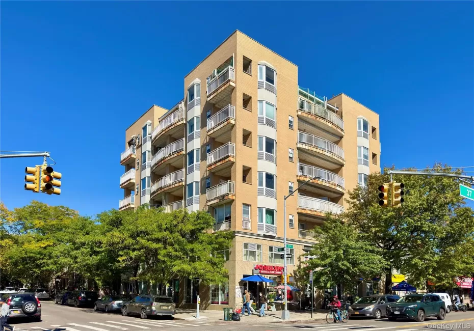 9305 37th Avenue, New York, NY, 2 Bedrooms Bedrooms, 5 Rooms Rooms,2 BathroomsBathrooms,Residential,For Rent,37th,0,1059382 9305 37th Avenue, New York, NY, 2 Bedrooms Bedrooms, 5 Rooms Rooms,2 BathroomsBathrooms,Residential,For Rent,37th,0,1059382