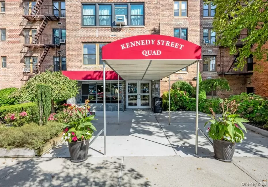 18-35 Corporal Kennedy Street, New York, NY, 2 Bedrooms Bedrooms, 5 Rooms Rooms,2 BathroomsBathrooms,Residential,For Rent,Corporal Kennedy,0,1059343 18-35 Corporal Kennedy Street, New York, NY, 2 Bedrooms Bedrooms, 5 Rooms Rooms,2 BathroomsBathrooms,Residential,For Rent,Corporal Kennedy,0,1059343
