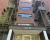 212-12 73rd Avenue, New York, NY, 1 Bedroom Bedrooms, 4 Rooms Rooms,1 BathroomBathrooms,Residential Lease,For Rent,73rd,0,1059190 212-12 73rd Avenue, New York, NY, 1 Bedroom Bedrooms, 4 Rooms Rooms,1 BathroomBathrooms,Residential Lease,For Rent,73rd,0,1059190