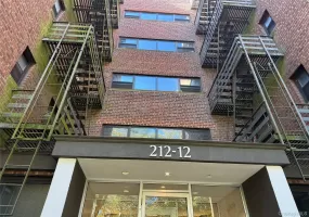 212-12 73rd Avenue, New York, NY, 1 Bedroom Bedrooms, 4 Rooms Rooms,1 BathroomBathrooms,Residential Lease,For Rent,73rd,0,1059190 212-12 73rd Avenue, New York, NY, 1 Bedroom Bedrooms, 4 Rooms Rooms,1 BathroomBathrooms,Residential Lease,For Rent,73rd,0,1059190