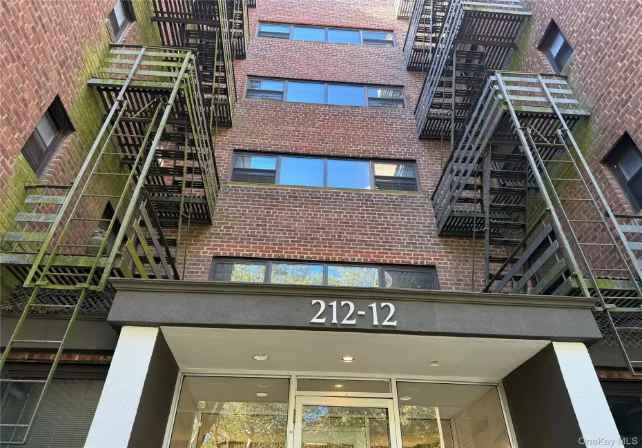 212-12 73rd Avenue, New York, NY, 1 Bedroom Bedrooms, 4 Rooms Rooms,1 BathroomBathrooms,Residential Lease,For Rent,73rd,0,1059190 212-12 73rd Avenue, New York, NY, 1 Bedroom Bedrooms, 4 Rooms Rooms,1 BathroomBathrooms,Residential Lease,For Rent,73rd,0,1059190