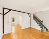 163-68 25th Avenue, New York, NY, 3 Bedrooms Bedrooms, 12 Rooms Rooms,1 BathroomBathrooms,Residential,For Rent,25th,0,1058592 163-68 25th Avenue, New York, NY, 3 Bedrooms Bedrooms, 12 Rooms Rooms,1 BathroomBathrooms,Residential,For Rent,25th,0,1058592