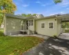 669 Vassar Road, Poughkeepsie, NY, 3 Bedrooms Bedrooms, 8 Rooms Rooms,2 BathroomsBathrooms,Residential,For Rent,Vassar,0,1057587 669 Vassar Road, Poughkeepsie, NY, 3 Bedrooms Bedrooms, 8 Rooms Rooms,2 BathroomsBathrooms,Residential,For Rent,Vassar,0,1057587