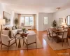 3299 Cambridge Avenue, New York, NY, 2 Bedrooms Bedrooms, 5 Rooms Rooms,2 BathroomsBathrooms,Residential,For Rent,Cambridge,0,1055938 3299 Cambridge Avenue, New York, NY, 2 Bedrooms Bedrooms, 5 Rooms Rooms,2 BathroomsBathrooms,Residential,For Rent,Cambridge,0,1055938