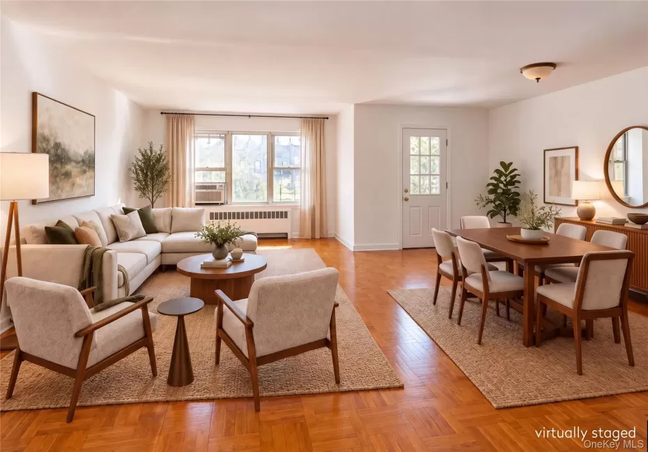 3299 Cambridge Avenue, New York, NY, 2 Bedrooms Bedrooms, 5 Rooms Rooms,2 BathroomsBathrooms,Residential,For Rent,Cambridge,0,1055938 3299 Cambridge Avenue, New York, NY, 2 Bedrooms Bedrooms, 5 Rooms Rooms,2 BathroomsBathrooms,Residential,For Rent,Cambridge,0,1055938